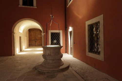 Palazzo Rustici b&b & apartments image 5