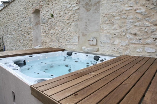 Palazzo Rustici b&b & apartments image 9