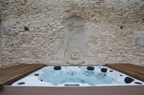 Palazzo Rustici b&b & apartments image 10