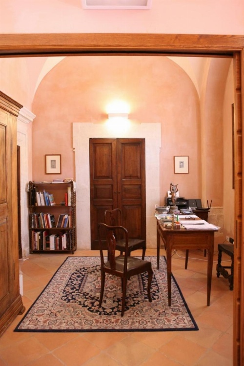 Palazzo Rustici b&b & apartments image 12